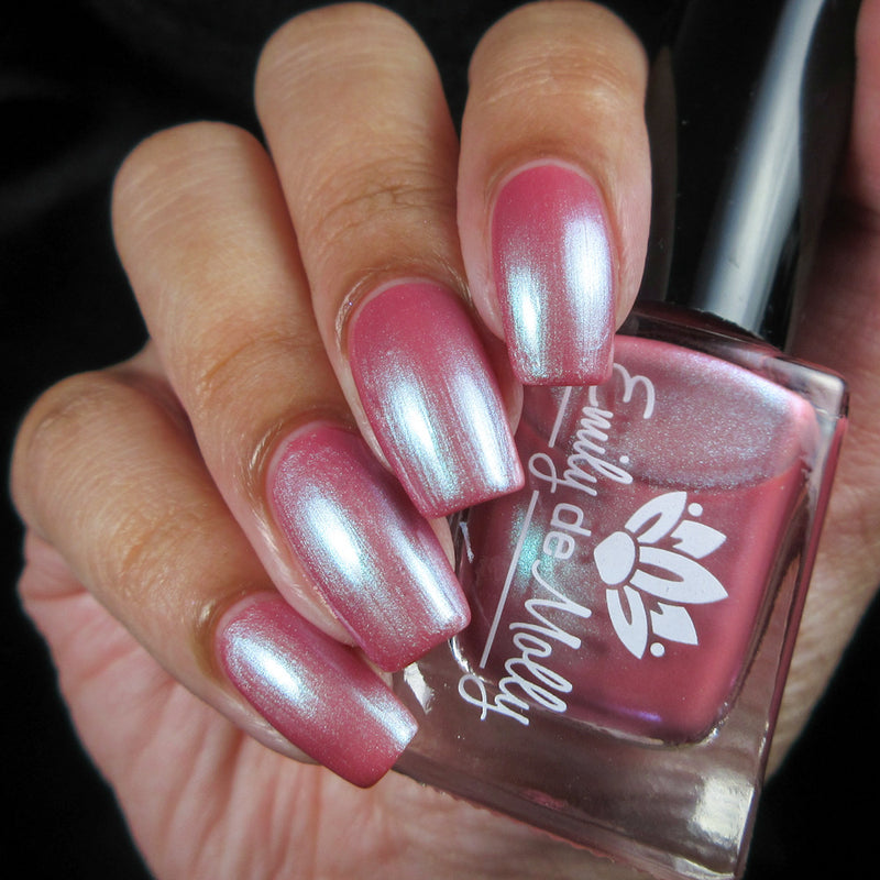 From What You Know image 18