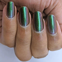 Brace For The Fallout image 18