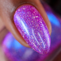 Survey Results image 26