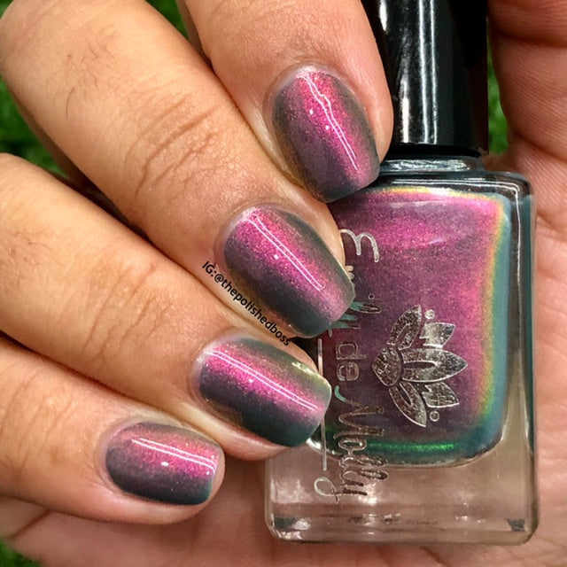 Such A Farse image 22