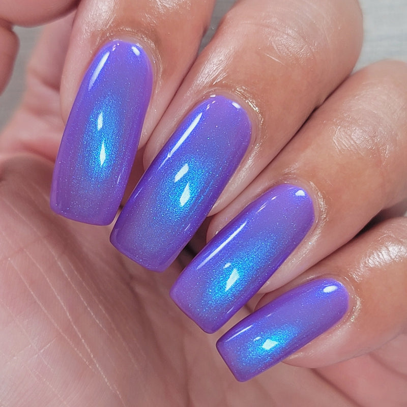 The Ones Who Live image 25