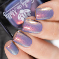 Get In Line image 16