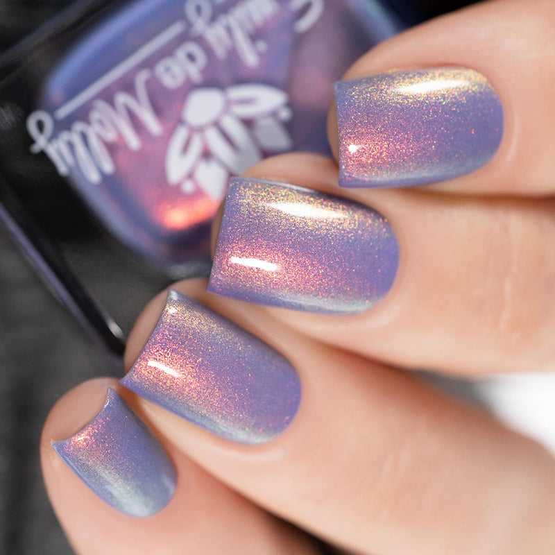 Get In Line image 16