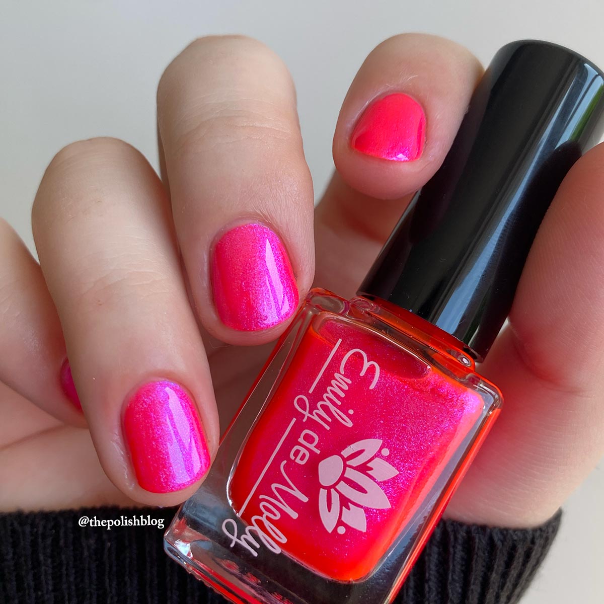 Raise Octaves image 10