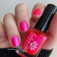 Raise Octaves image 10