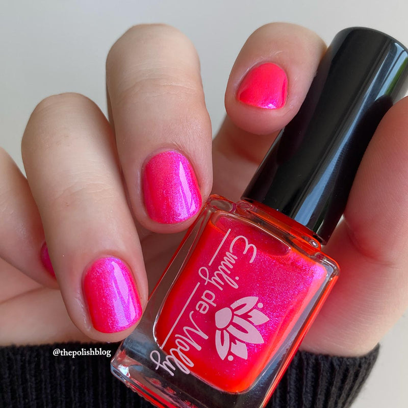 Raise Octaves image 10