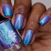 Rebel Bloom image 30