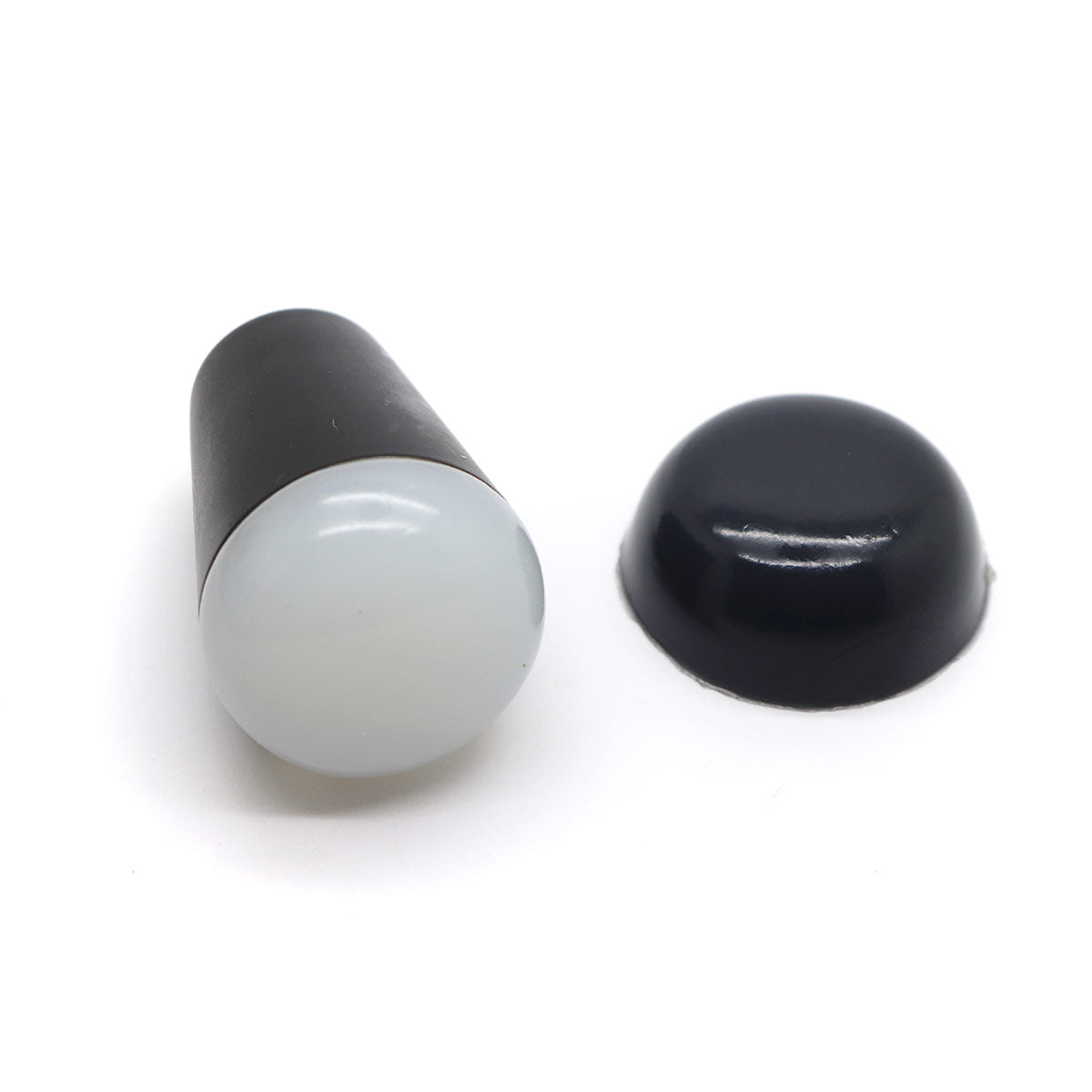 Carbon Nail Stamper by Messy Mansion image 0