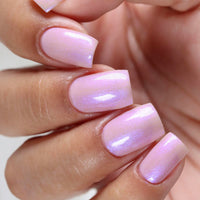 Nothing There image 12