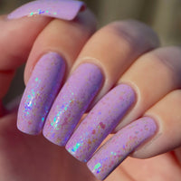 What We Deserve image 10