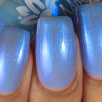 Switch Pages image 3