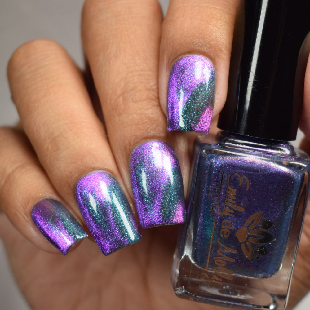 Idyllic Setting image 11