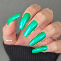 Leave A Light On image 15