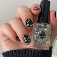 What The Future Holds image 7