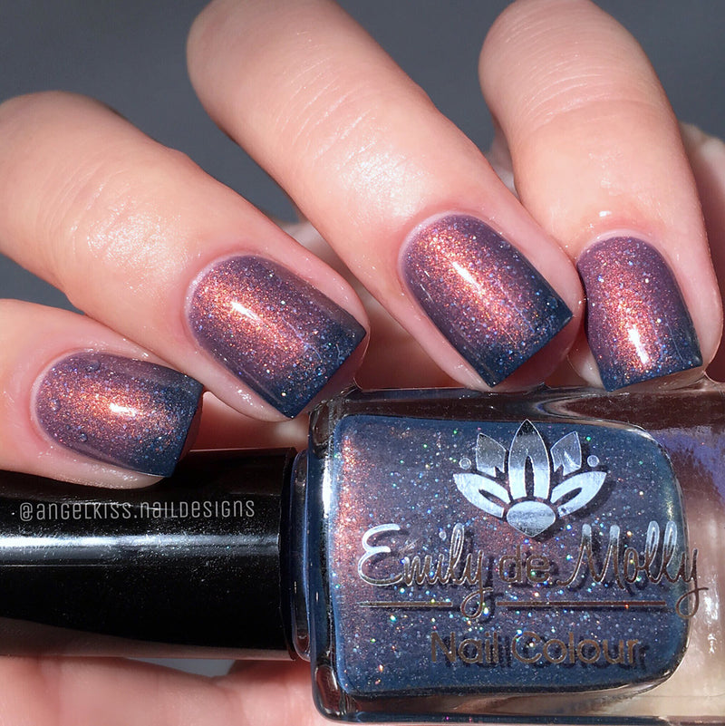 Distance To The Sun image 2