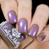 Written Invitation image 21