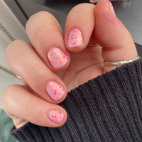 Room Of Ghosts image 17