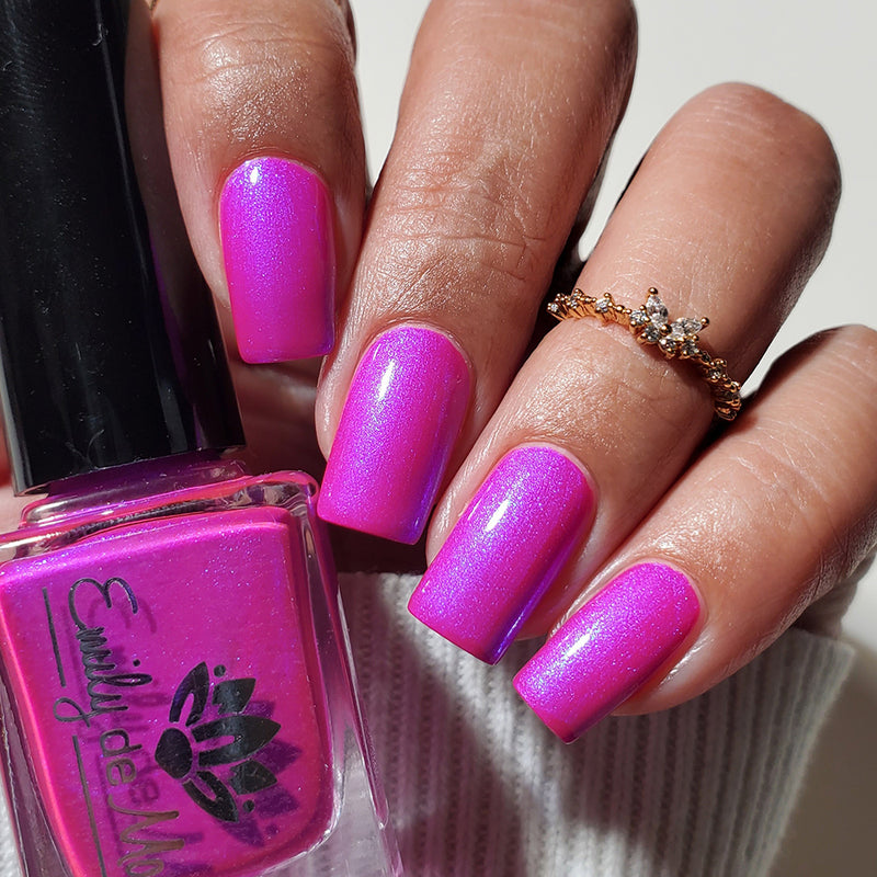 Done It Again image 21