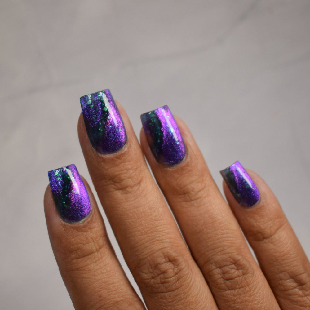 Once Forgotten image 18