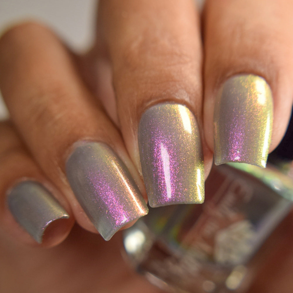 Sakura Mist image 32