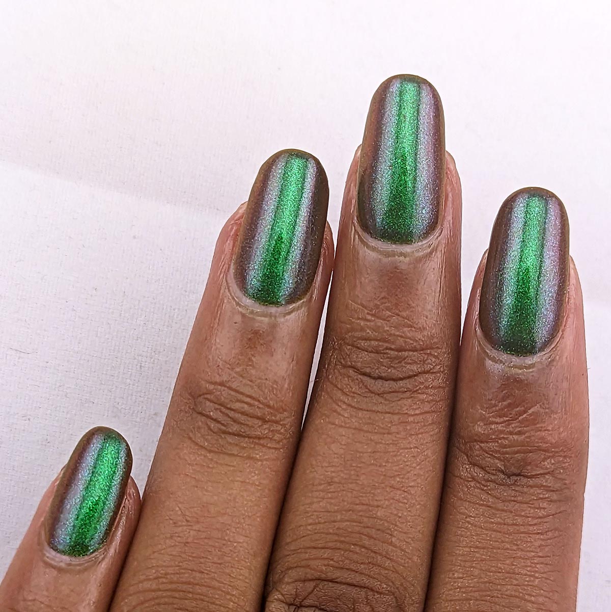 Brace For The Fallout image 17