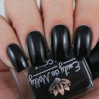 Fade Into Black image 3