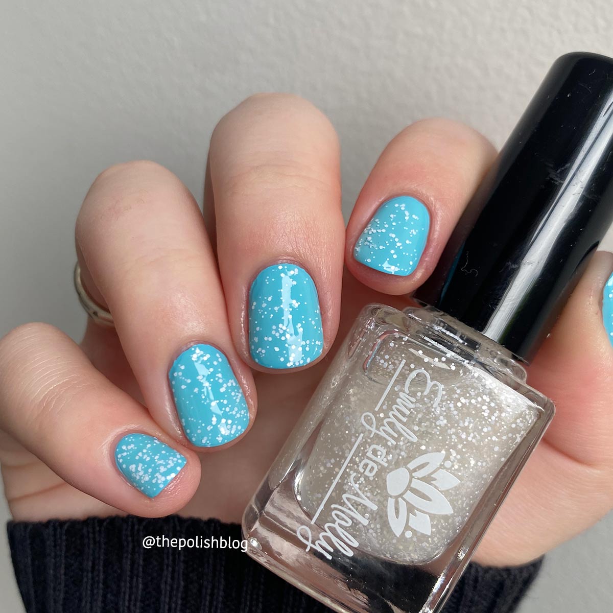 Pale Landscape image 2