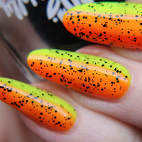 Black The Night image 2