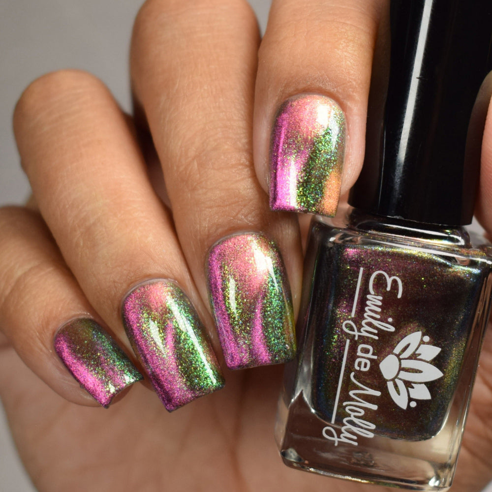 Breath Of Life image 19