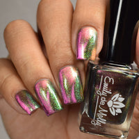 Breath Of Life image 19