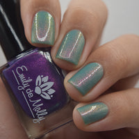 Over And Over image 27