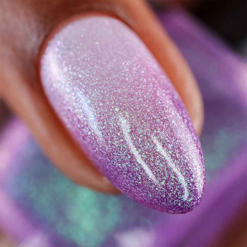 Ghostly Apparition image 33