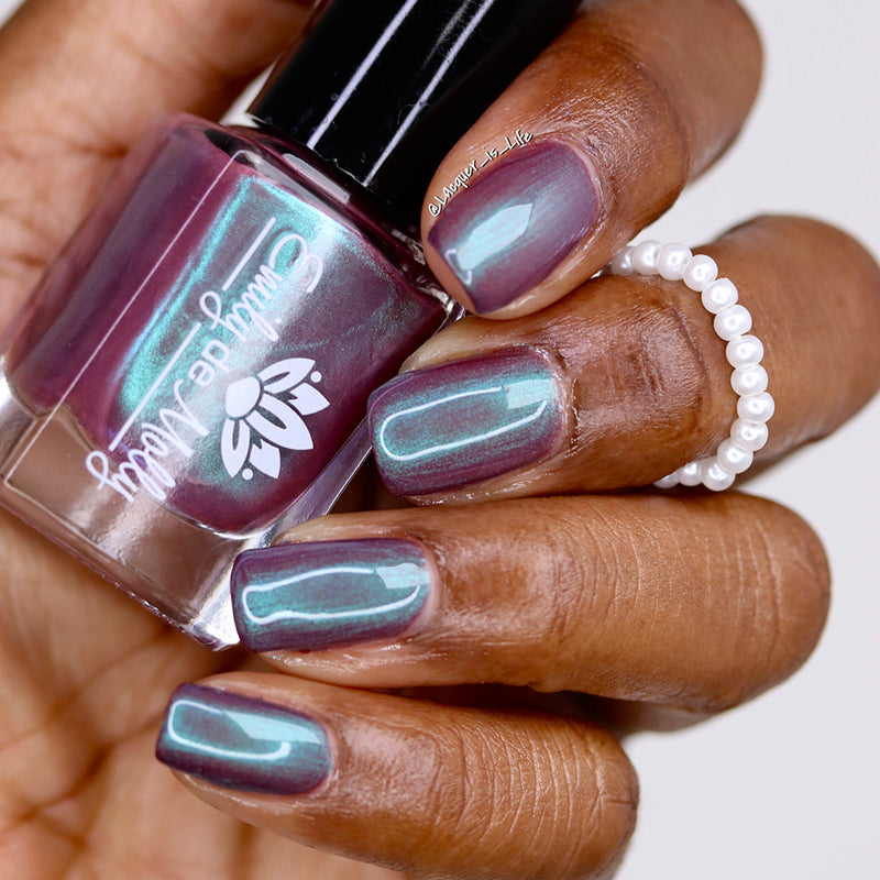 Alone In A Room image 2