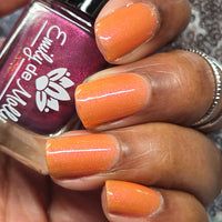 Floyd's Choice - HHC Exclusive - PREORDER