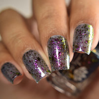 Sheer Tint Druzy image 16