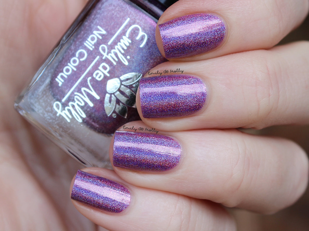 Fix Up, Look Sharp image 4