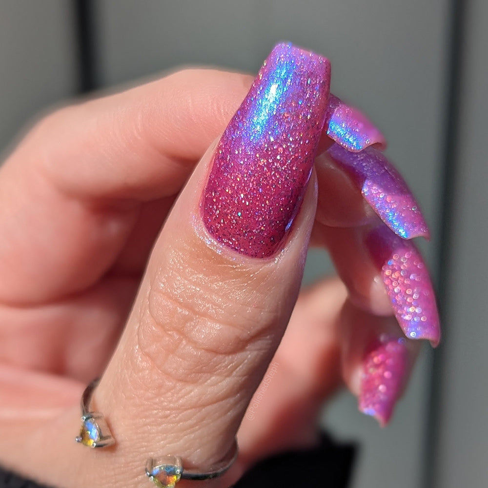 Survey Results image 28