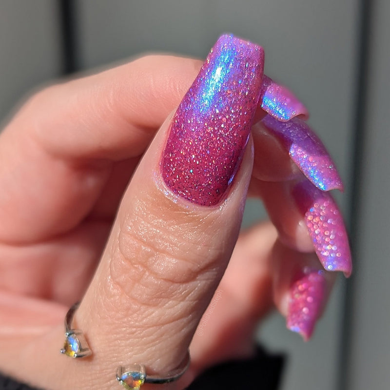 Survey Results image 28