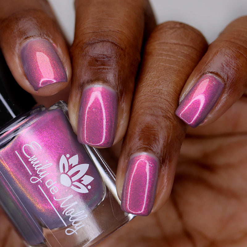 Gift Of Glow image 28