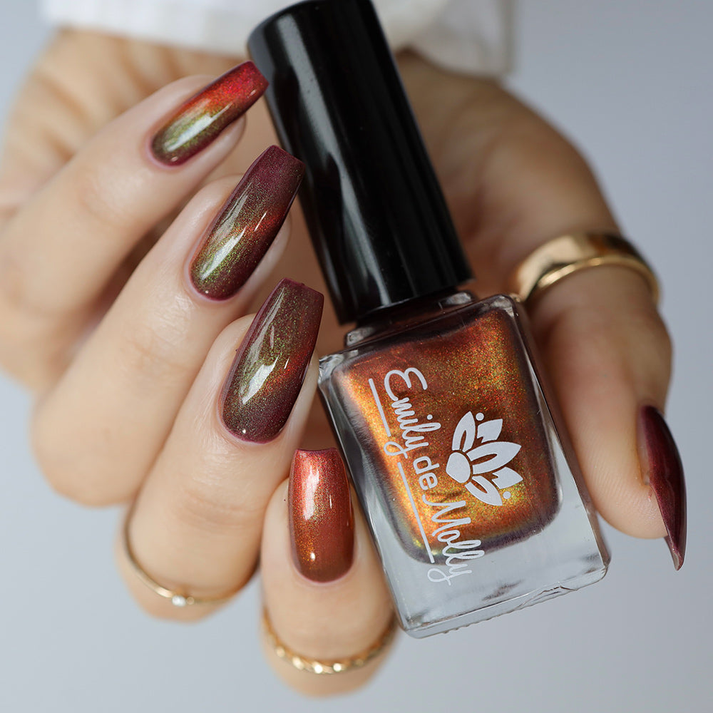 Verdant Vortex image 26