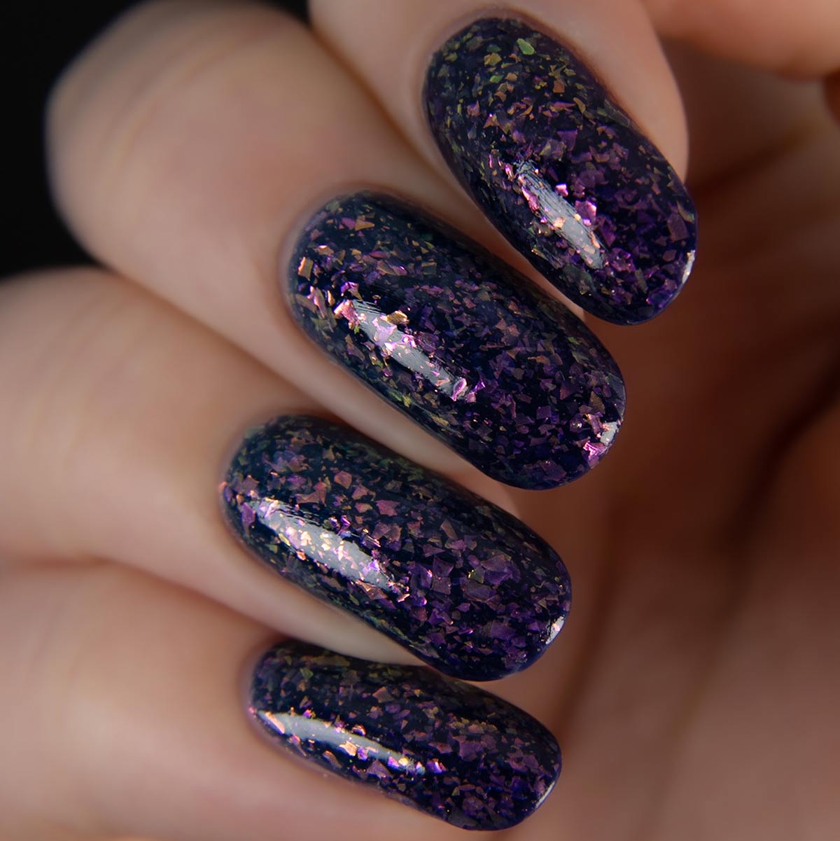 A Spot In The Woods image 19