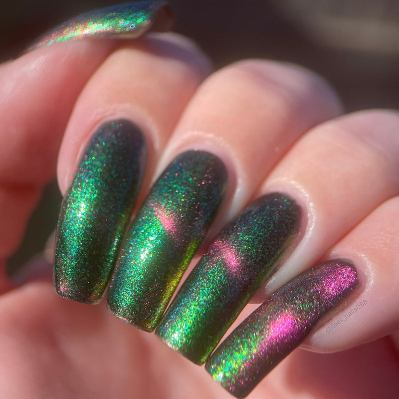 Breath Of Life image 28