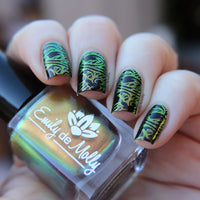 Goddess Of Rays image 22