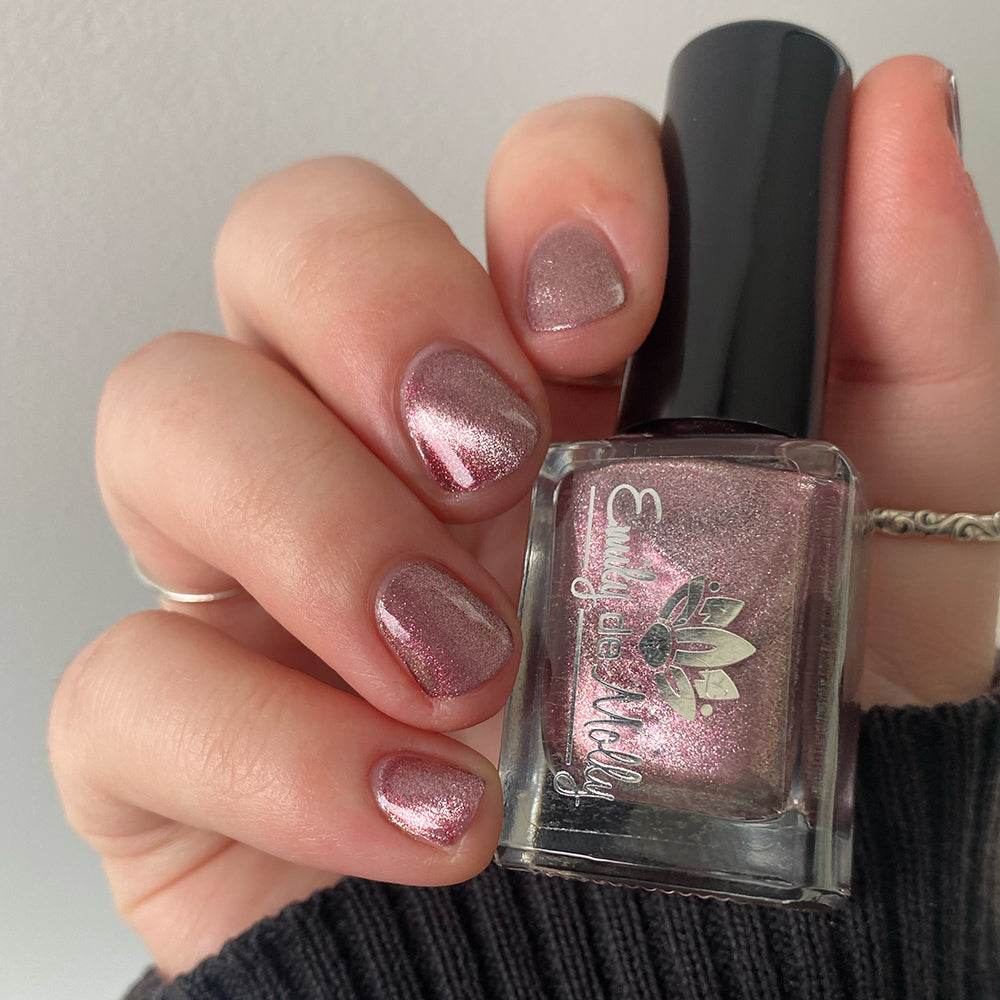 Dreaming Backwards image 19