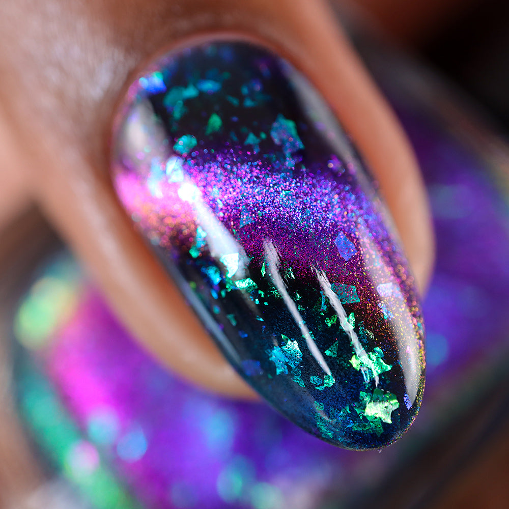 Once Forgotten image 0