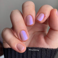 Nothing There image 17