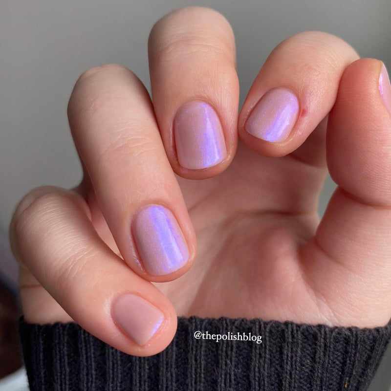 Nothing There image 17