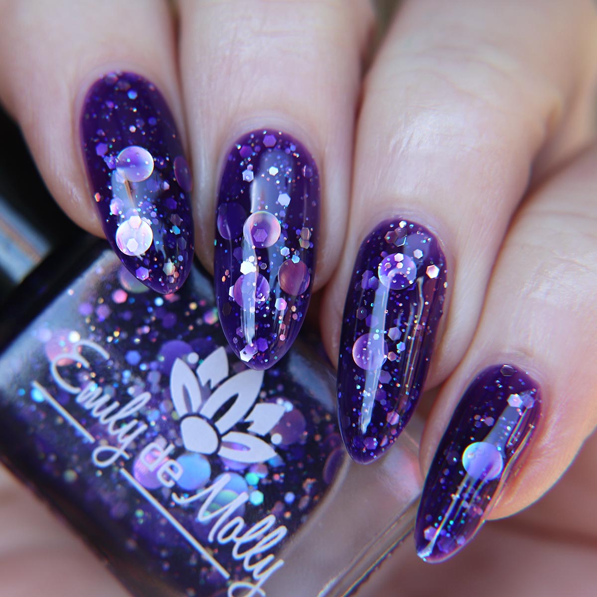 Eternal Forces image 5