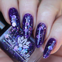 Eternal Forces image 5