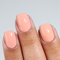 Patient Times image 9